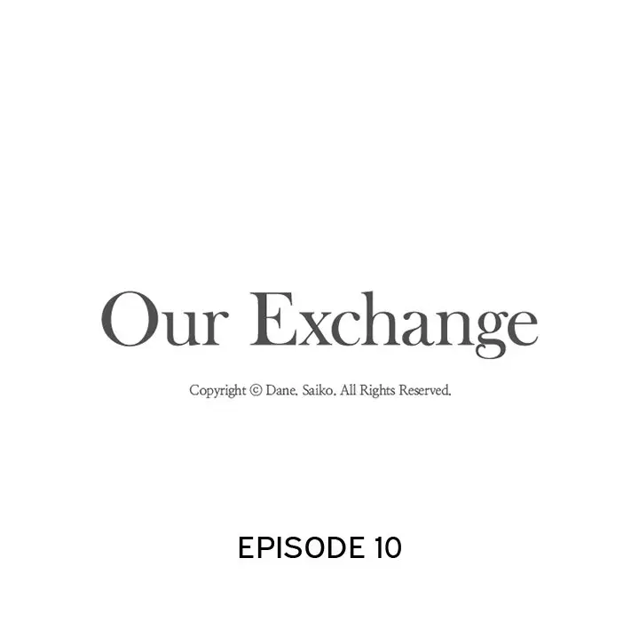 image-komik-our-exchange-chapter-10-9/94