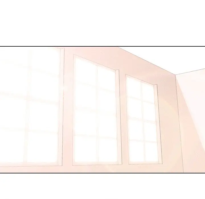 image-komik-our-exchange-chapter-10-10/94