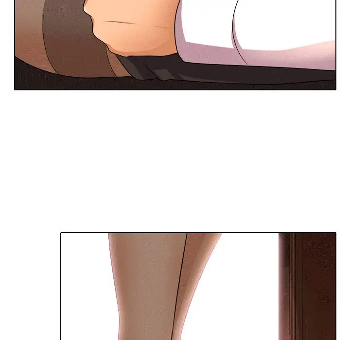 image-komik-our-exchange-chapter-10-17/94