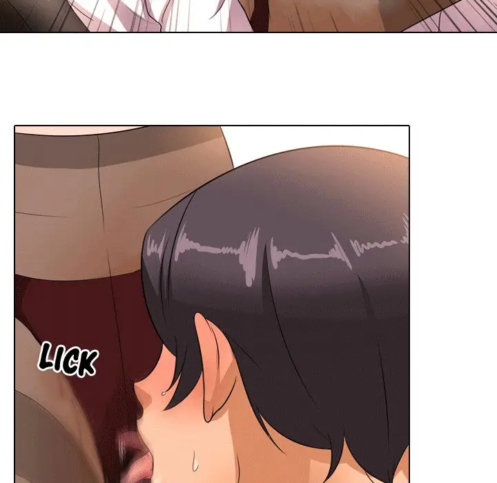 image-komik-our-exchange-chapter-10-21/94