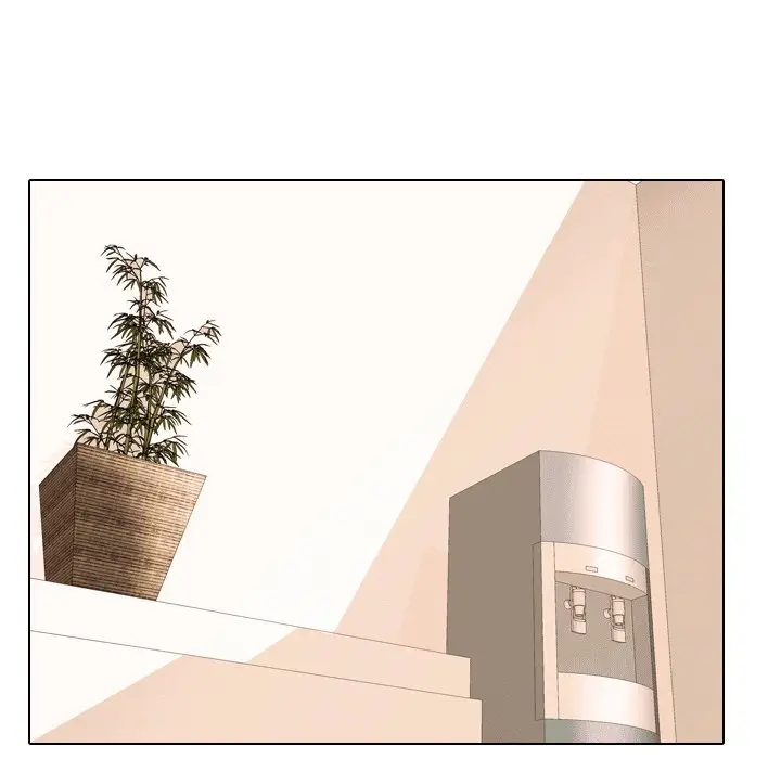 image-komik-our-exchange-chapter-10-25/94