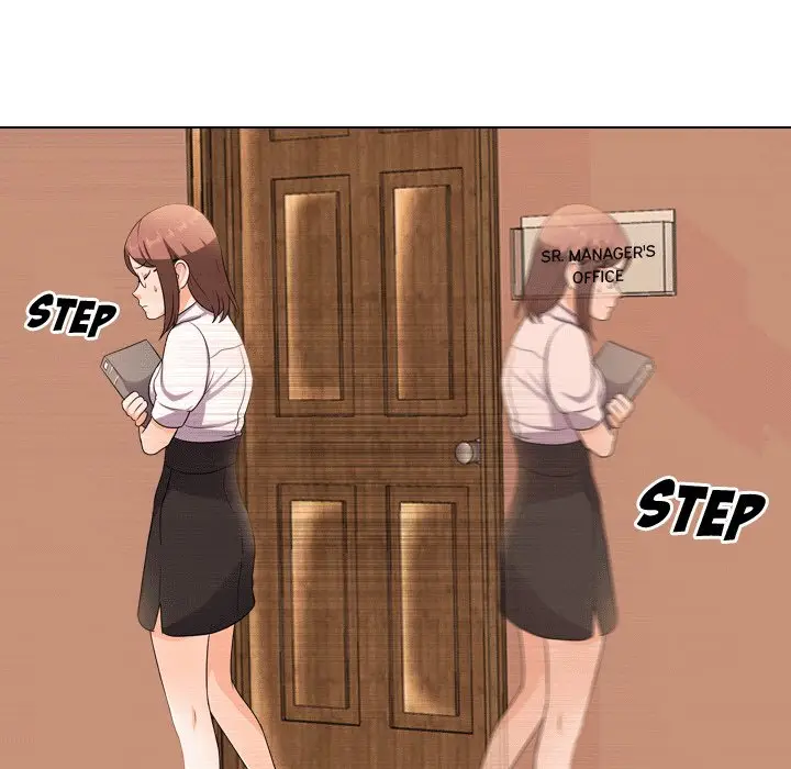 image-komik-our-exchange-chapter-10-26/94