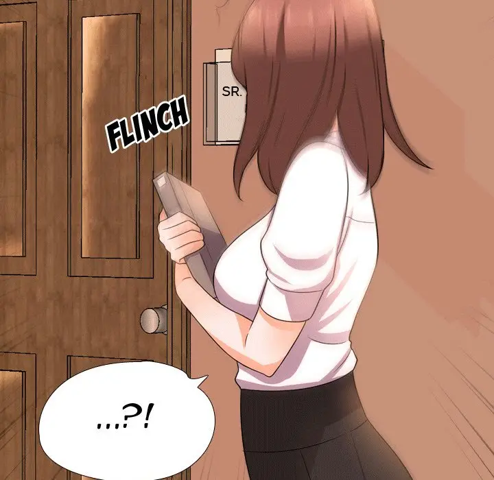 image-komik-our-exchange-chapter-10-30/94