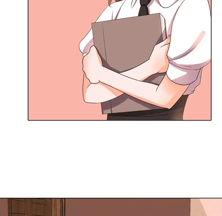 image-komik-our-exchange-chapter-10-32/94