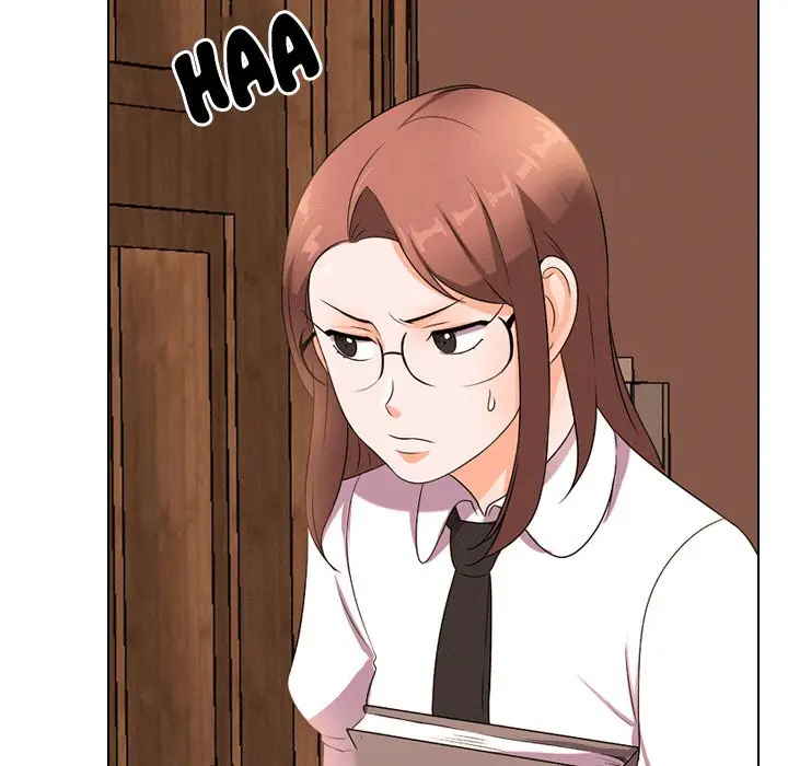 image-komik-our-exchange-chapter-10-34/94