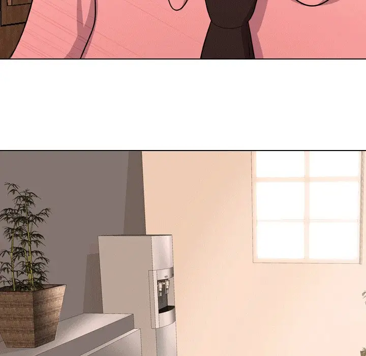 image-komik-our-exchange-chapter-10-36/94