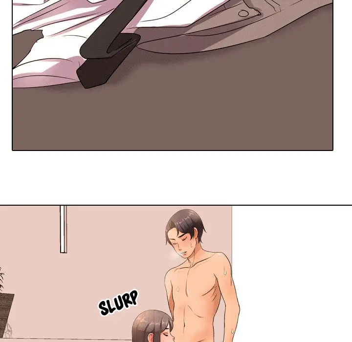 image-komik-our-exchange-chapter-10-38/94