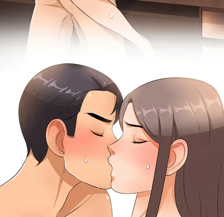 image-komik-our-exchange-chapter-10-48/94