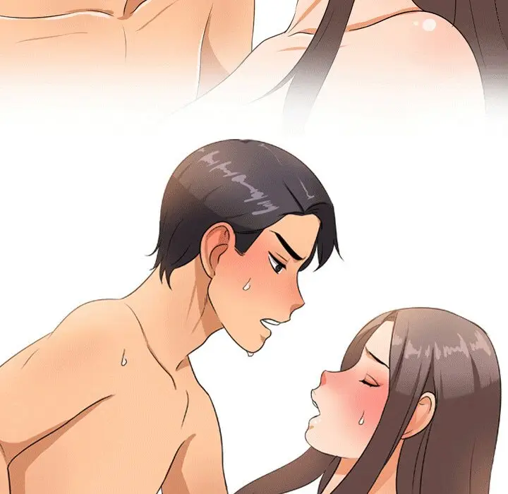 image-komik-our-exchange-chapter-10-49/94