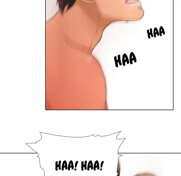 image-komik-our-exchange-chapter-10-55/94