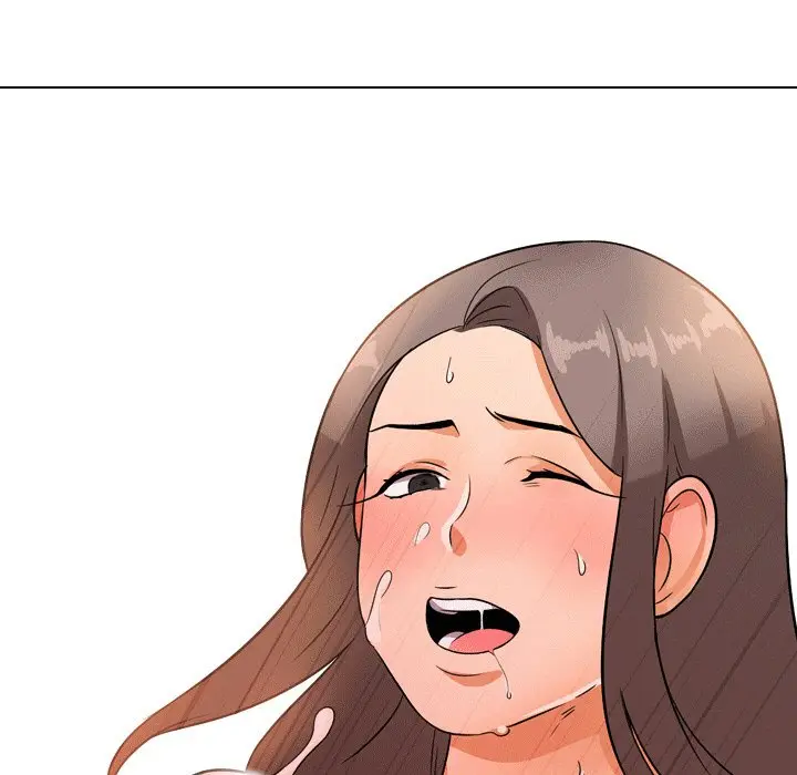 image-komik-our-exchange-chapter-10-59/94