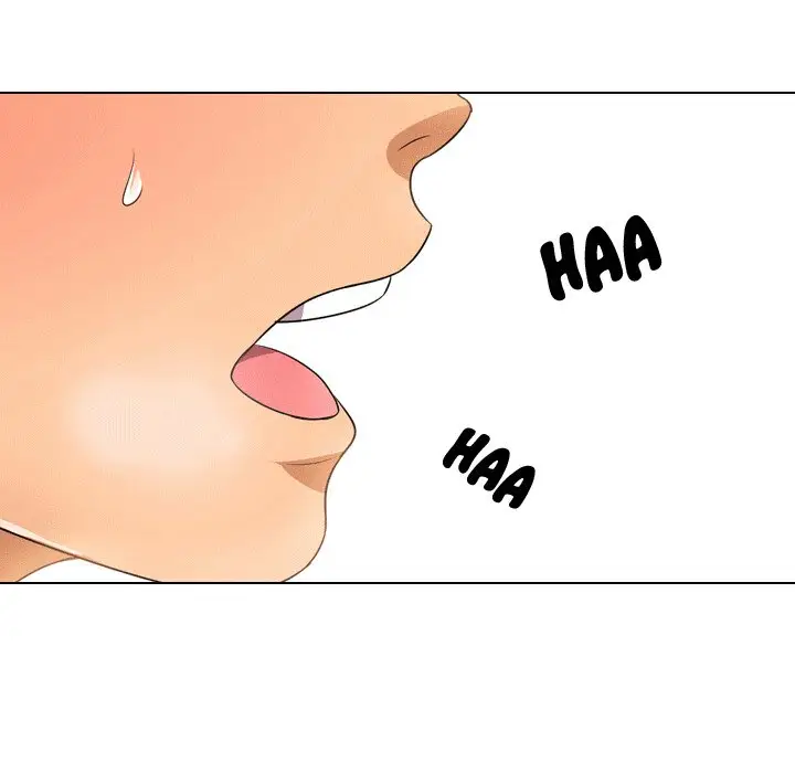 image-komik-our-exchange-chapter-10-62/94