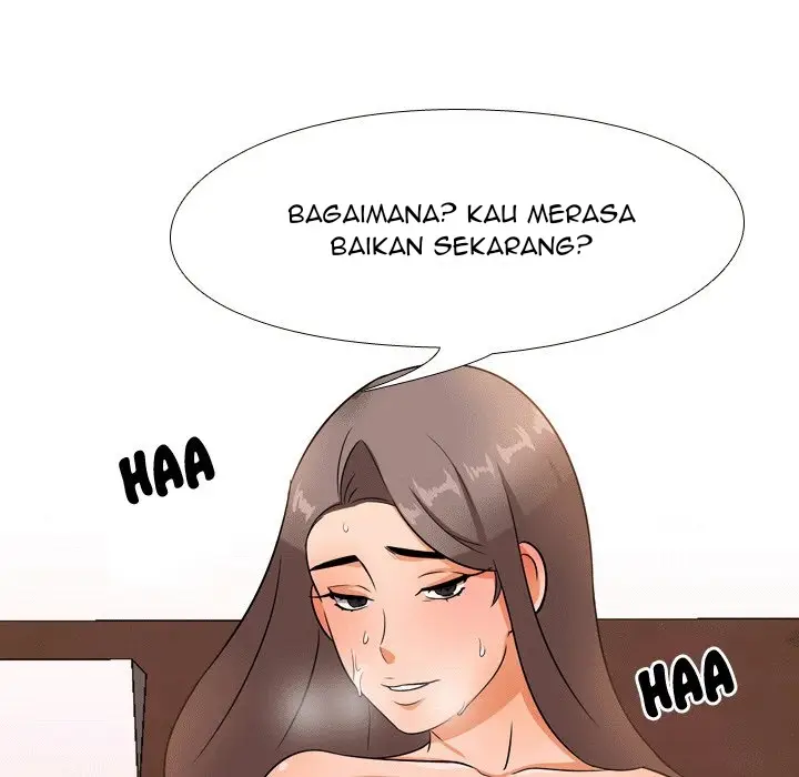 image-komik-our-exchange-chapter-10-63/94