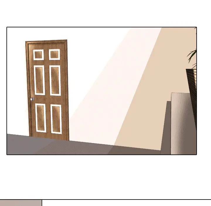 image-komik-our-exchange-chapter-10-66/94