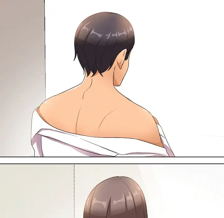 image-komik-our-exchange-chapter-10-67/94