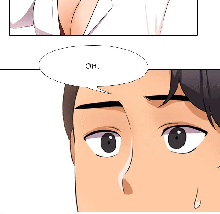 image-komik-our-exchange-chapter-10-70/94