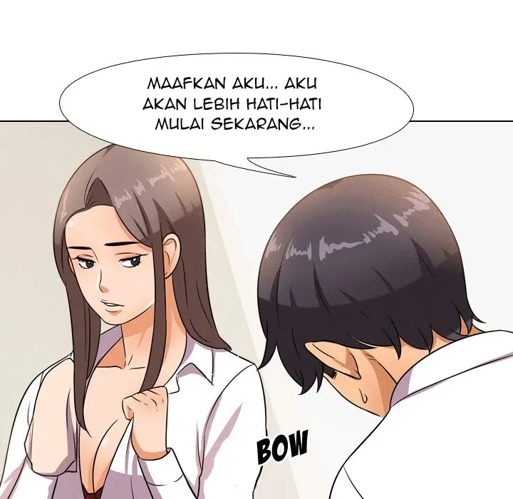 image-komik-our-exchange-chapter-10-71/94