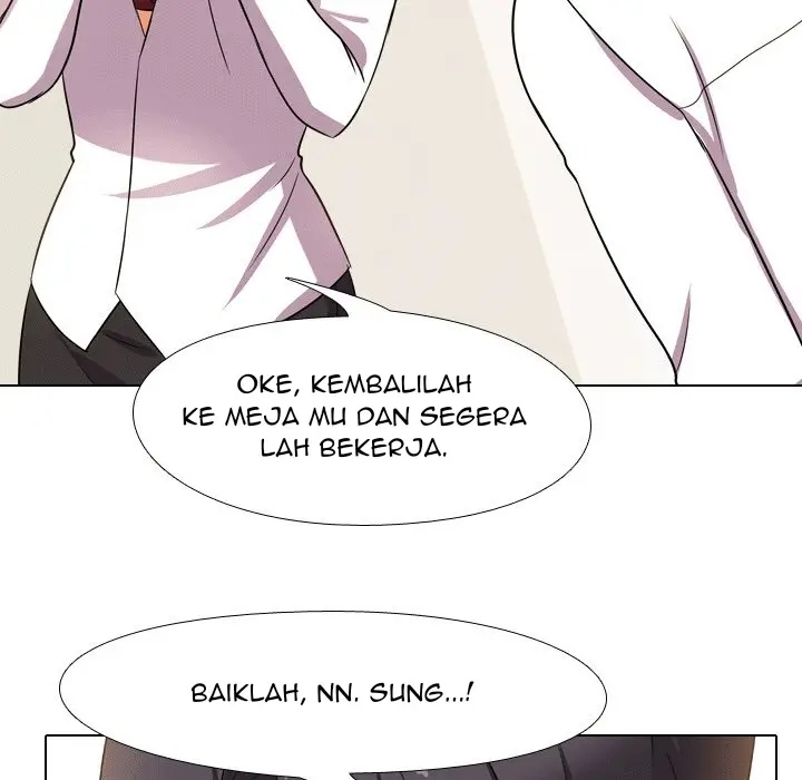 image-komik-our-exchange-chapter-10-72/94