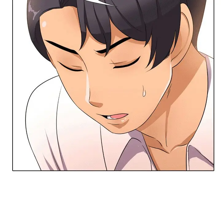 image-komik-our-exchange-chapter-10-73/94