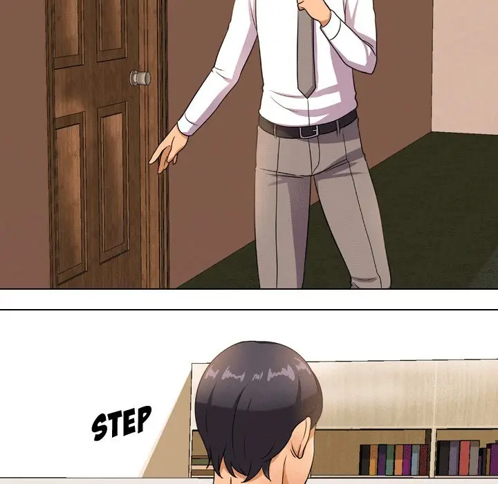 image-komik-our-exchange-chapter-10-76/94