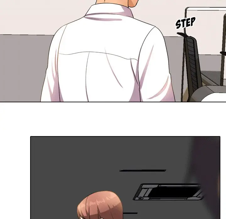 image-komik-our-exchange-chapter-10-77/94