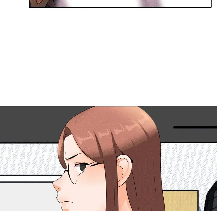 image-komik-our-exchange-chapter-10-79/94