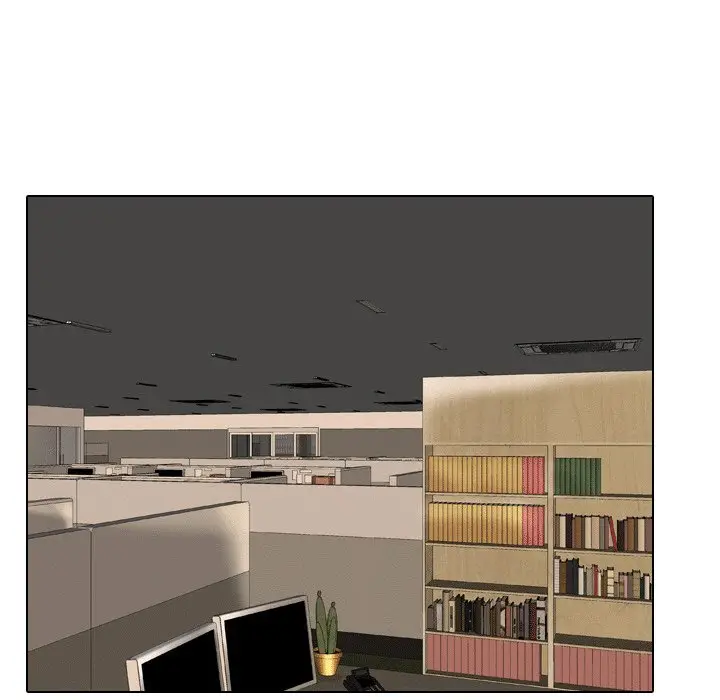 image-komik-our-exchange-chapter-10-81/94