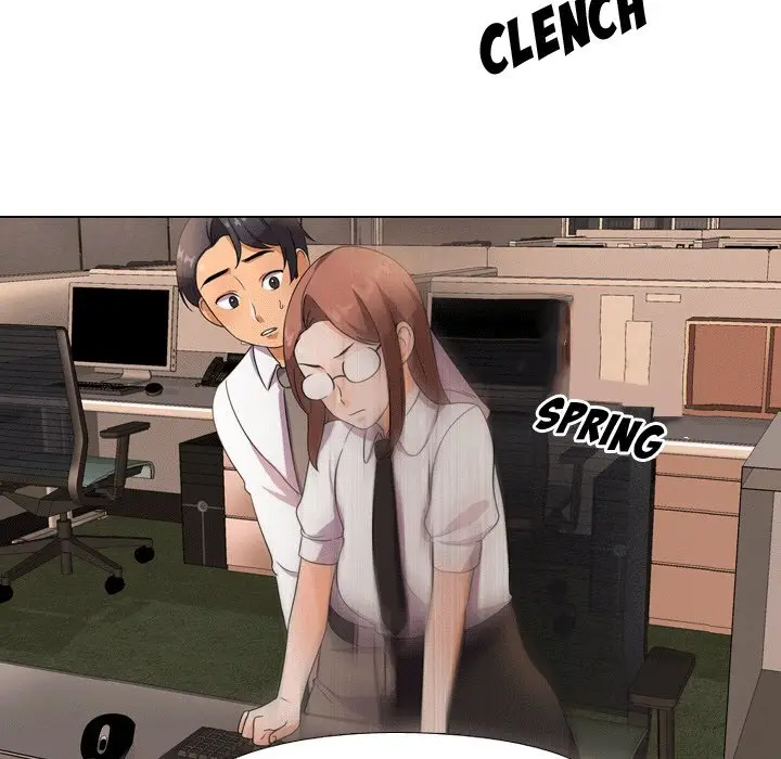 image-komik-our-exchange-chapter-10-85/94