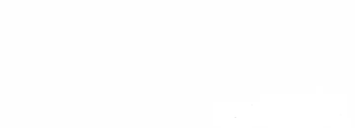 image-komik-our-exchange-chapter-10-92/94