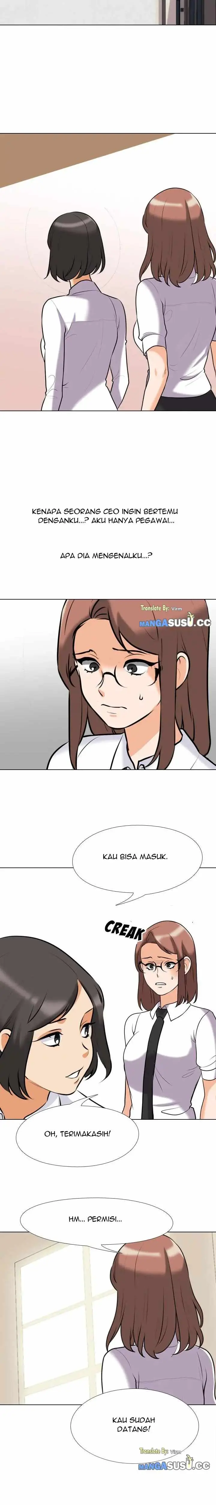 image-komik-our-exchange-chapter-100-0/19