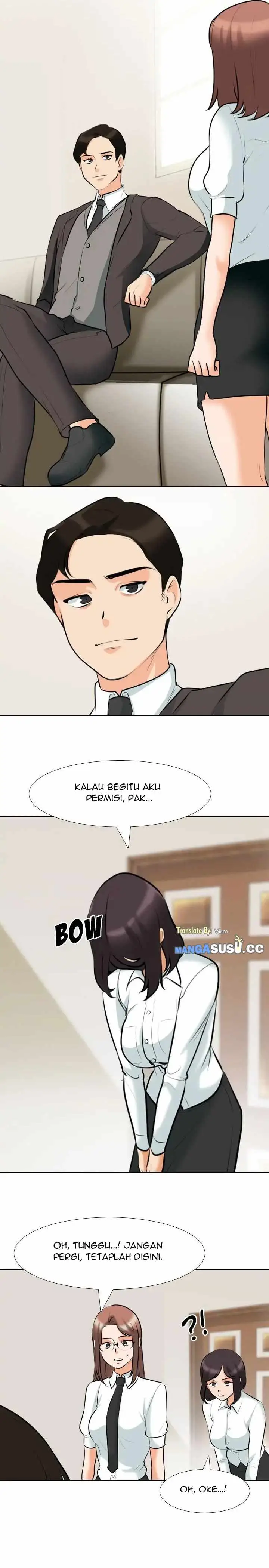 image-komik-our-exchange-chapter-100-2/19