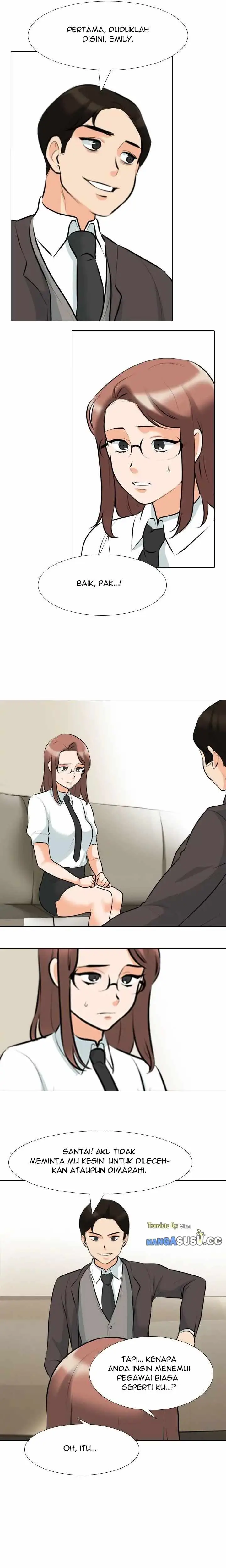 image-komik-our-exchange-chapter-100-3/19