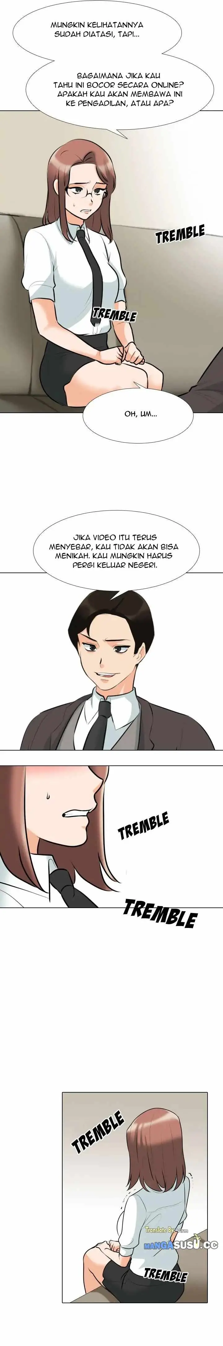 image-komik-our-exchange-chapter-100-6/19