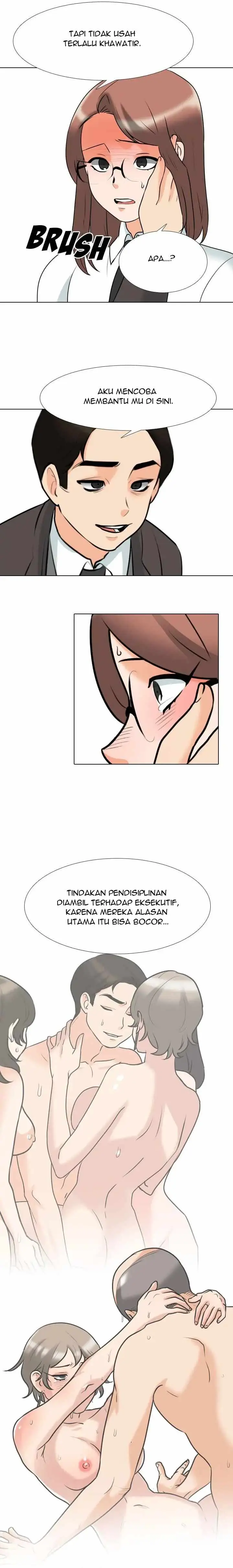 image-komik-our-exchange-chapter-100-7/19