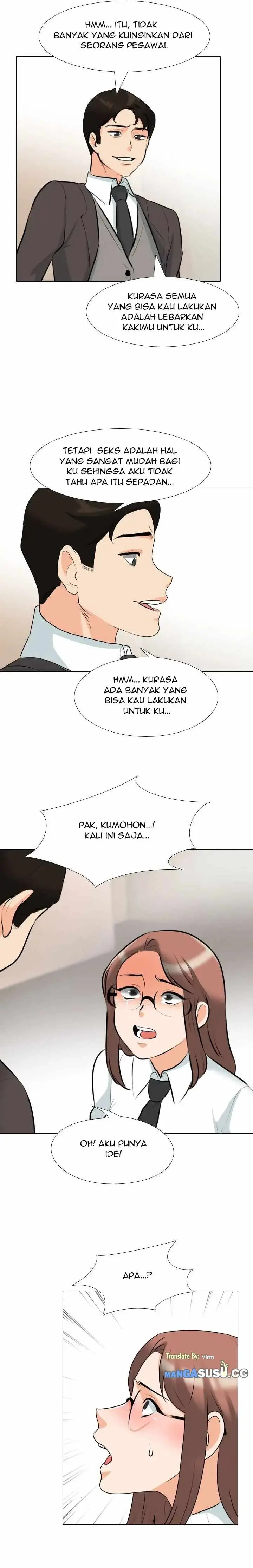 image-komik-our-exchange-chapter-100-9/19