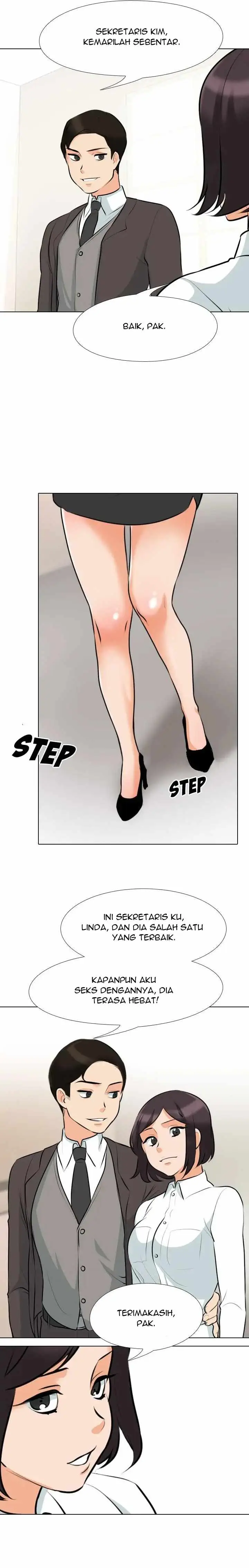 image-komik-our-exchange-chapter-100-10/19