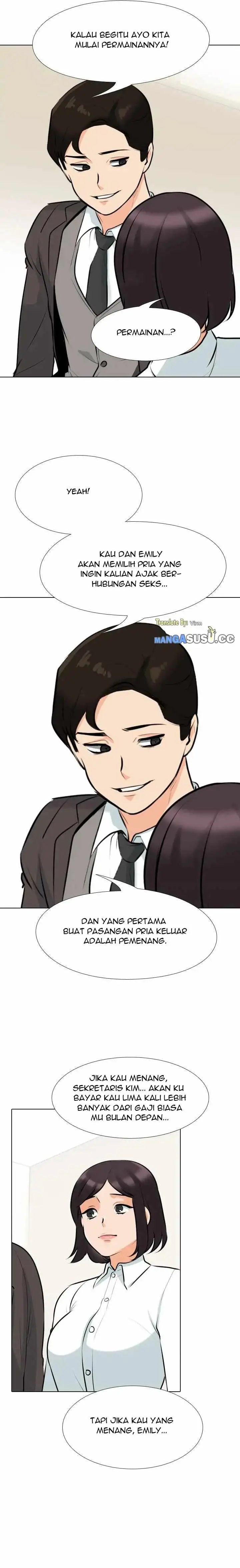 image-komik-our-exchange-chapter-100-11/19