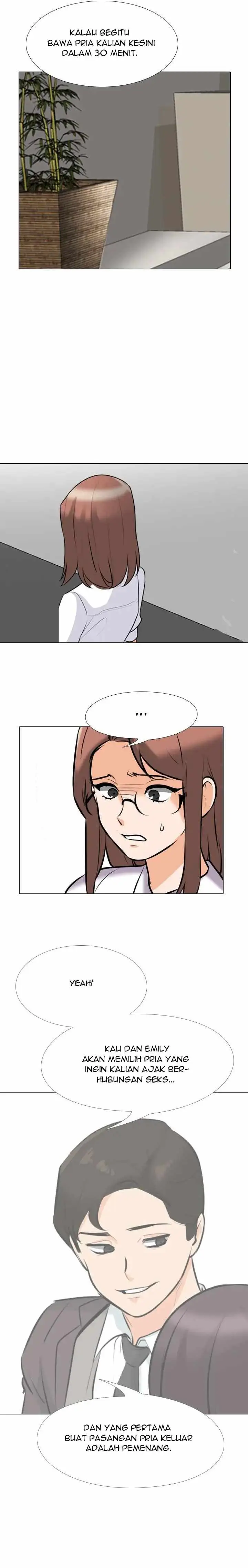 image-komik-our-exchange-chapter-100-13/19