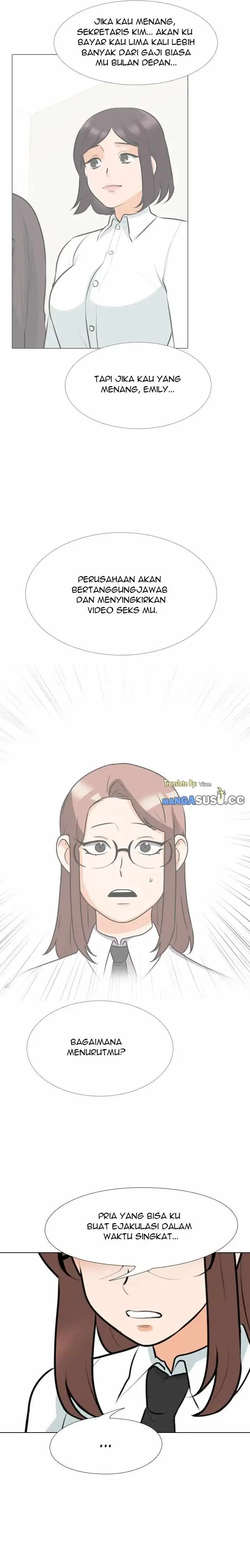 image-komik-our-exchange-chapter-100-14/19