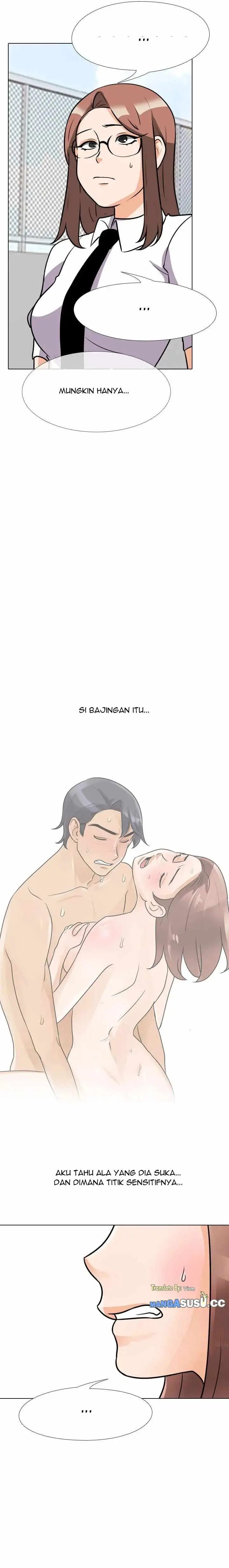 image-komik-our-exchange-chapter-100-15/19