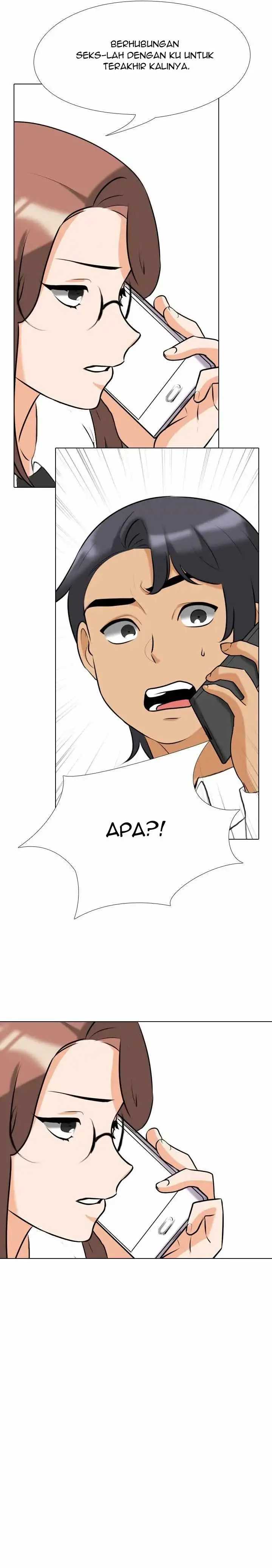 image-komik-our-exchange-chapter-100-18/19