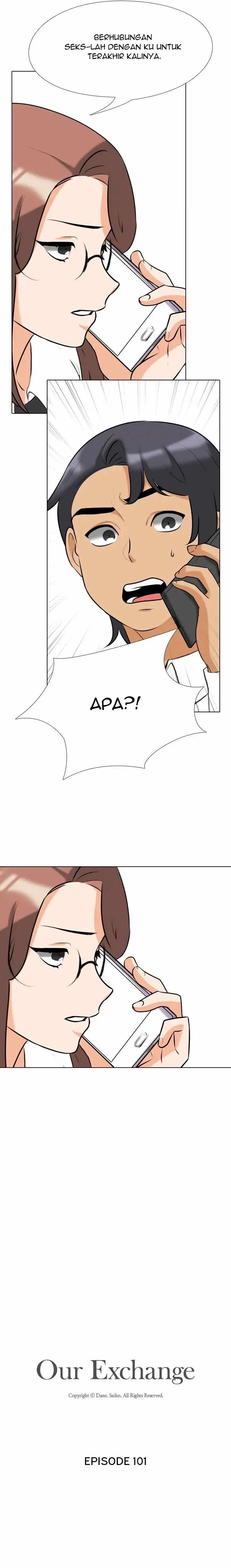 image-komik-our-exchange-chapter-101-1/20