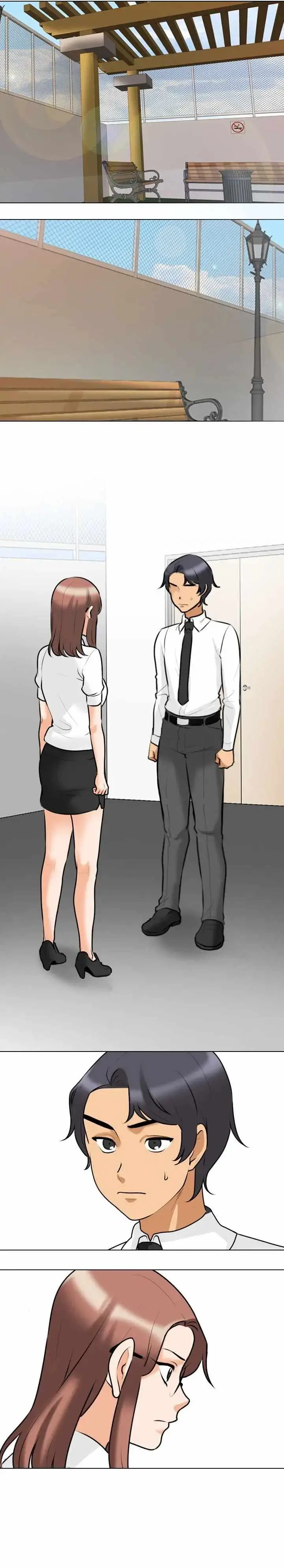 image-komik-our-exchange-chapter-101-2/20