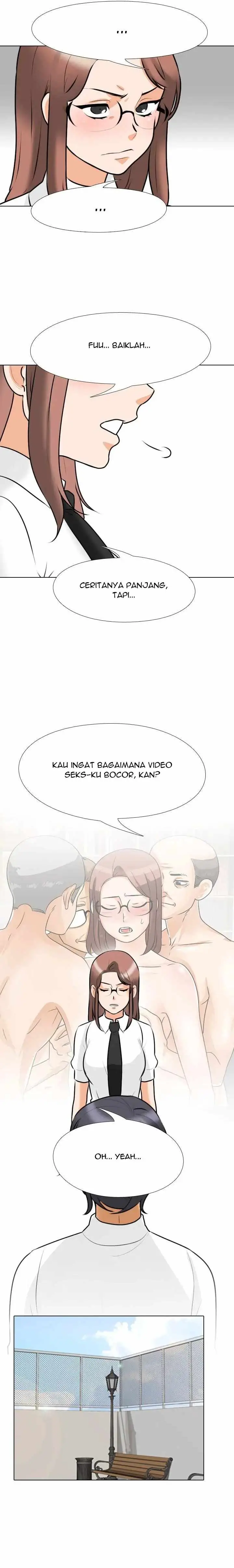 image-komik-our-exchange-chapter-101-4/20