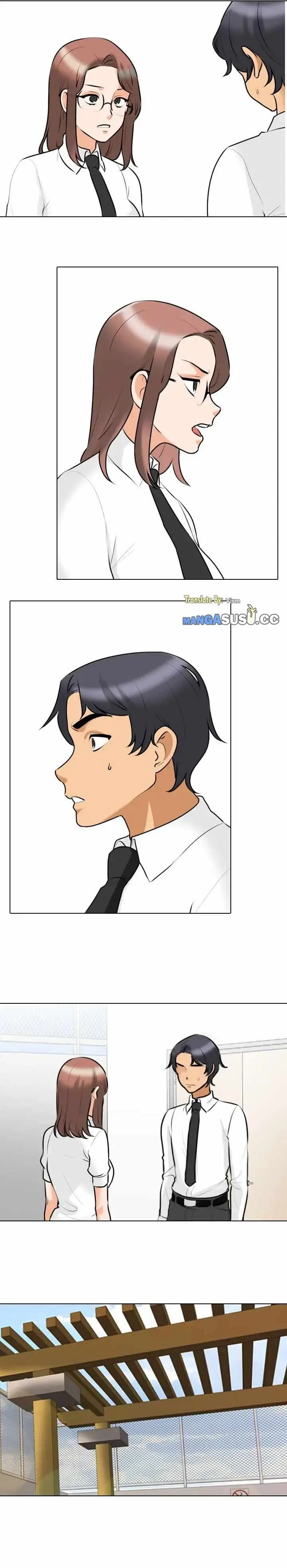 image-komik-our-exchange-chapter-101-5/20