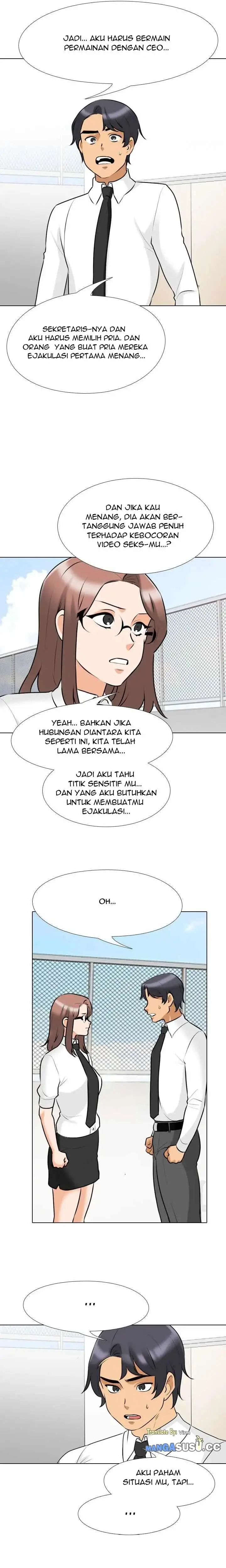 image-komik-our-exchange-chapter-101-6/20