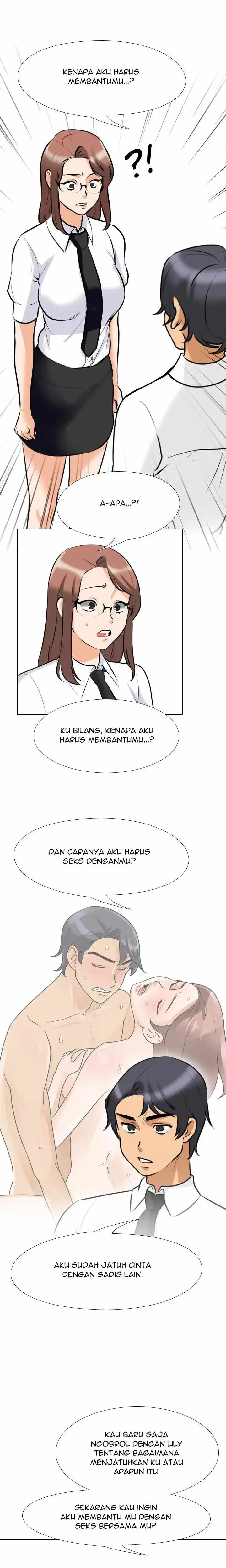 image-komik-our-exchange-chapter-101-7/20