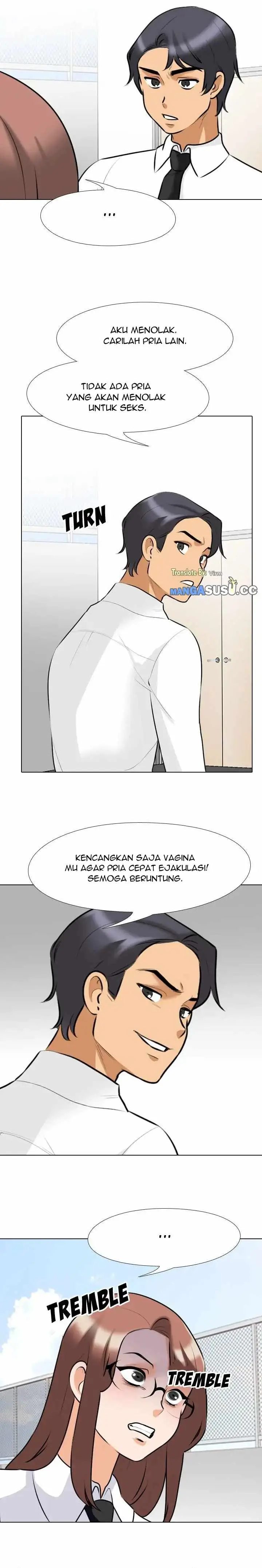 image-komik-our-exchange-chapter-101-8/20