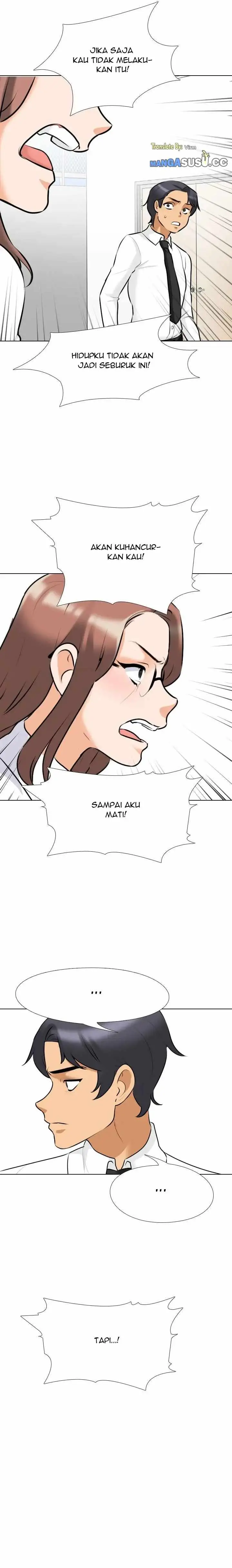 image-komik-our-exchange-chapter-101-10/20