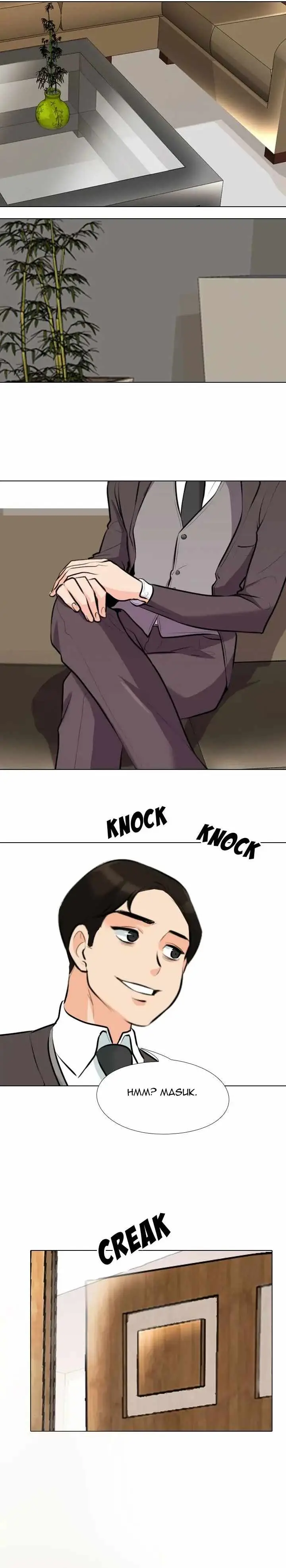 image-komik-our-exchange-chapter-101-12/20